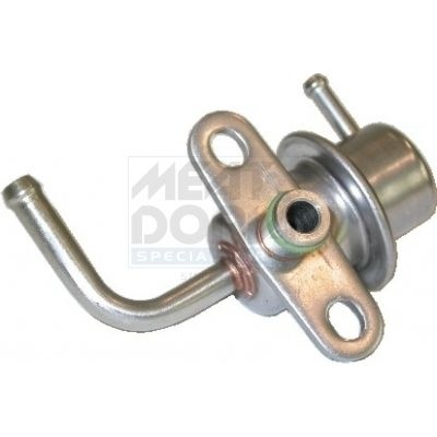 Meat & Doria Bransletrycksregulator Suzuki 75022 Storlek 2