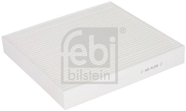 FEBI INVÄNDIGT LUFTFILTER 196356