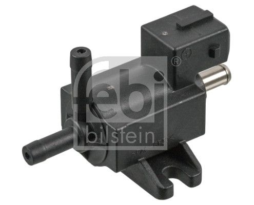 Febi Påfyllningstryckskontrollventil 194868 Vauxhall 194868 Storlek 2