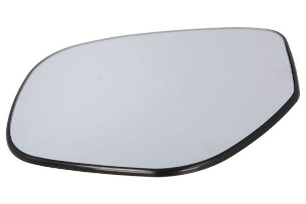 Blic Spegelglas Ytterspegel Peugeot 6102150929310P Storlek 2