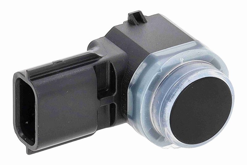 Sensor parkeringsavståndskontroll