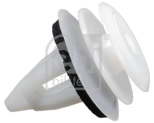 FEBI BILSTEIN Clip febi Plus 181952 BMW,TOYOTA,MINI,3 Touring (E91),3 Limousine (E90),3 Limousine (E46),5 Limousine (E60),5 Touring (E61)