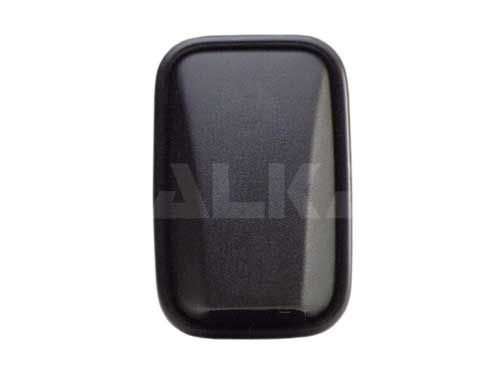 ALKAR Wing mirror Right 9040025 Outside mirror,Side mirror RENAULT,LAND ROVER,MASTER I Kasten (T__),MASTER I Pritsche/Fahrgestell (P__)