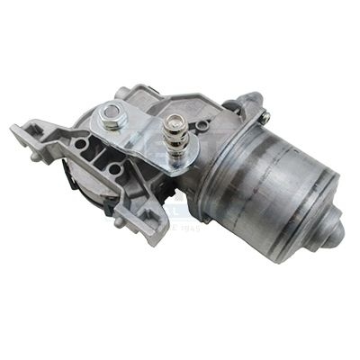 Meat & Doria Vindrutetorkarmotor Ford 27458 Storlek 2
