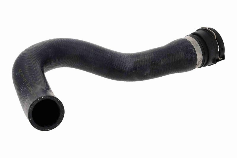 Audi Radiator Hose