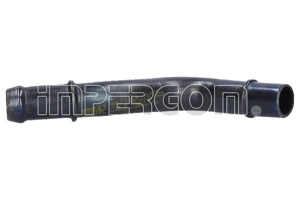 Original Imperium Kylvatskeledning Kia 230756 Storlek 2