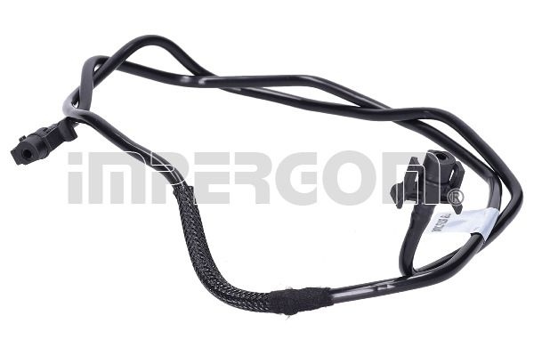 Ford Radiator Hose