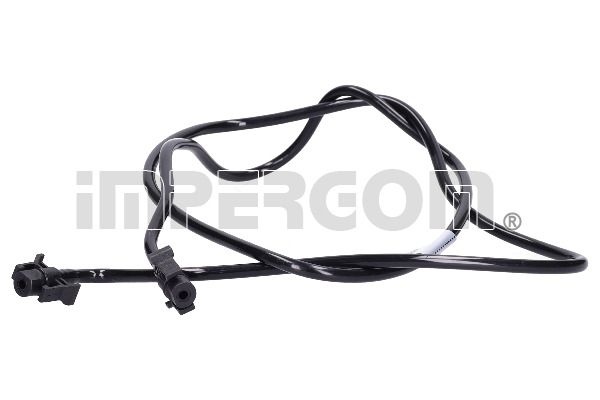 Original Imperium Kylvatskeledning Citroen 230779 Storlek 2
