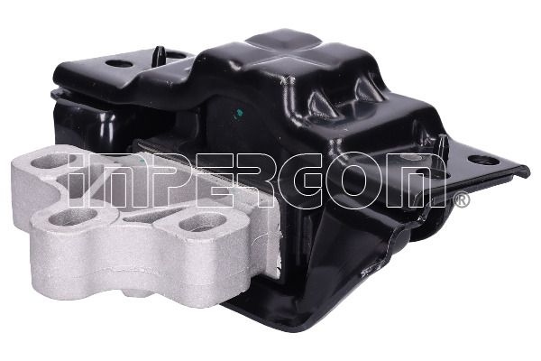 Audi Axle Body/Engine Support Bearing