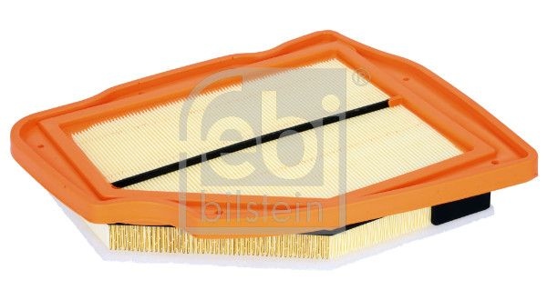 Luftfilter 196974 FEBI