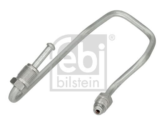 FEBI BILSTEIN Brake Lines Right Rear 194485 VW,Caddy III Kombi (2KB, 2KJ, 2CB, 2CJ),Caddy III Kastenwagen (2KA, 2KH, 2CA, 2CH)