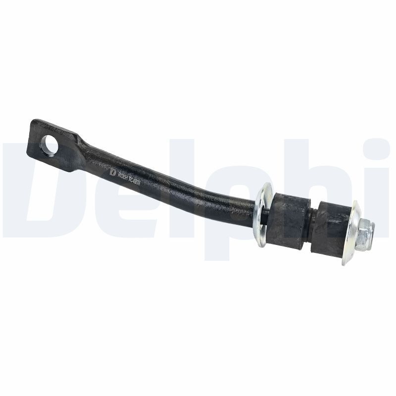 Delphi Stabilisatorstång Tc4938 Ssangyong Tc4938 Storlek 2
