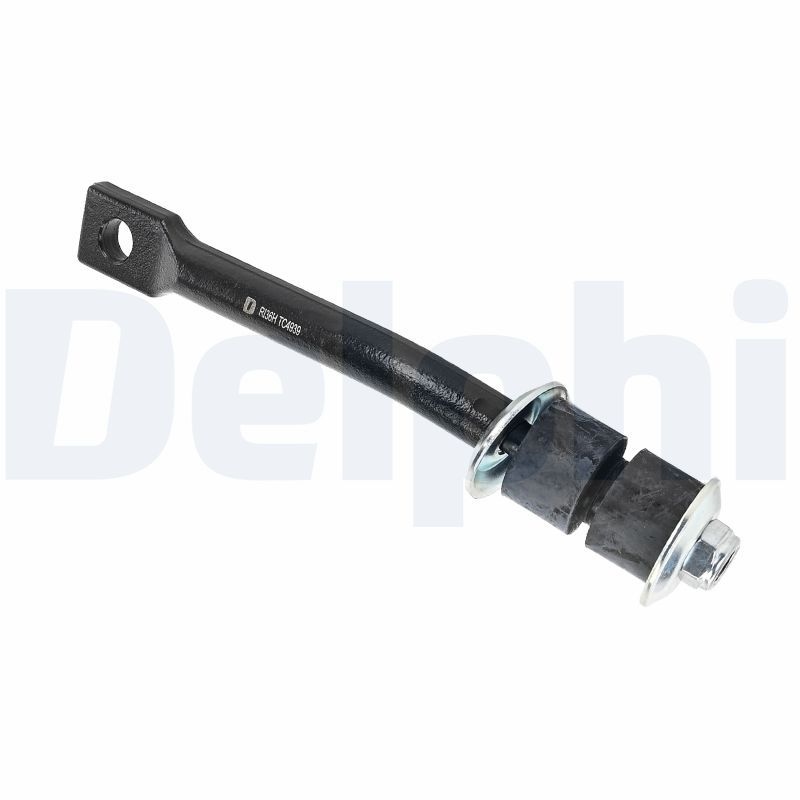 Delphi Stabilisatorstång Tc4939 Ssangyong Tc4939 Storlek 2