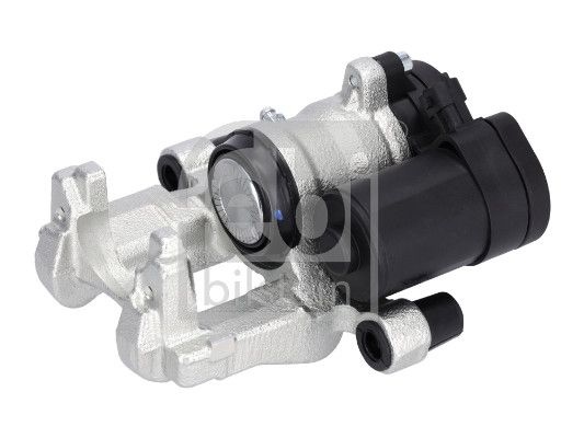 FEBI BILSTEIN Brake caliper Rear Axle Right 183229 Caliper,Disc brake caliper FORD,FORD USA,Kuga Mk2 (DM2),Mondeo V Kombi (CF),S-Max (CJ),Galaxy (CK)
