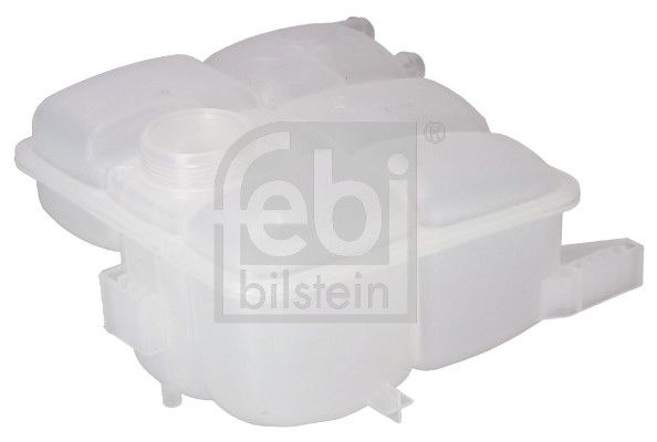 Vessen Radiator radiator expansion vessel 183263 FEBI | Winparts.eu - Radiator caps ...