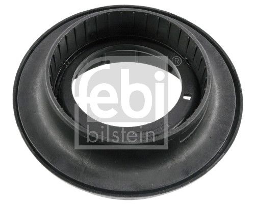 FEBI BILSTEIN Strut Bearing OPEL,FIAT,PEUGEOT 183292 9817592480,9817592480,9817592480 Friction Bearing, suspension strut support mounting 3646232