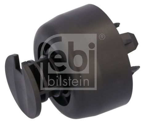 FEBI BILSTEIN Jacking Point febi Plus Front and Rear 182799  MERCEDES-BENZ,VITO Bus (W639),VIANO (W639),VITO / MIXTO Kasten (W639),V-Klasse (W447)