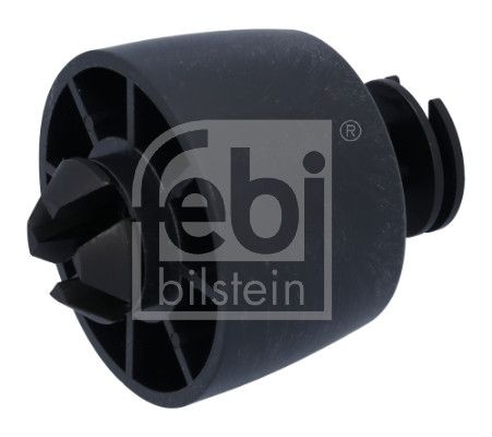 FEBI BILSTEIN Jacking Point febi Plus 183308  MERCEDES-BENZ,MAYBACH,A-Klasse (W169),B-Klasse (W245),A-Klasse (W168),S-Klasse Limousine (W221)