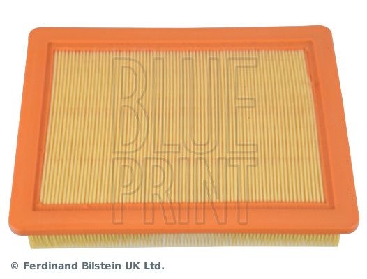BLUE PRINT Air filter Filter Insert ADBP220116 Engine air filter,Engine filter MG,MG HS,MG GS