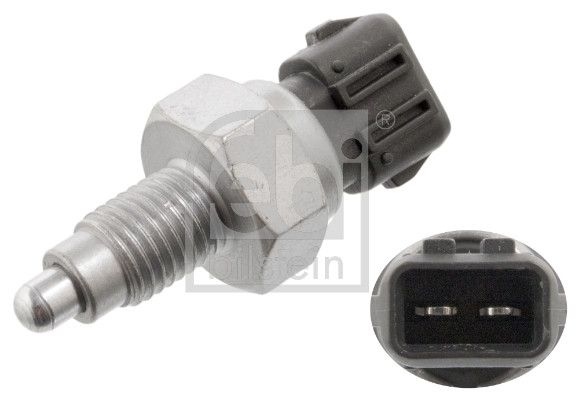 FEBI BILSTEIN Switch, reverse light VW,SEAT 21758 000000175785,0006060970,0006694070  0006994070,0SN6694070,SN6694070,UMB1003,005566119,020945415A