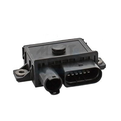 Meat & Doria Styrenhet Glodtid Mercedes-Benz 7285687 Storlek 2