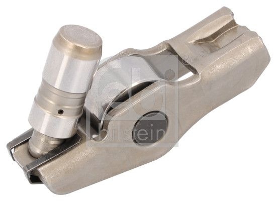 FEBI BILSTEIN Accessories Kit, tappet FIAT,PEUGEOT,CITROËN 185213 0903H9,0903J7,0903J9 1610047380,1679597280,903H9,903J7,903J9,504014269,504074464