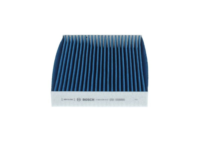 BOSCH Pollen filter OPEL,RENAULT,FIAT 0 986 628 637 6000620027,6000620027,6000620028 K6000620027,K6000620028,6000620027,K6000620027,2727900Q0A,4407080