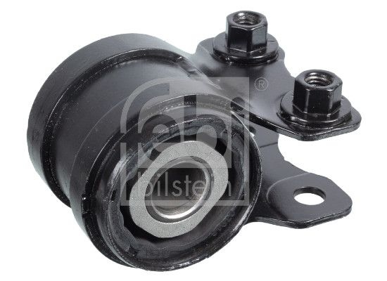 FEBI BILSTEIN Arm Bushes FORD,MAZDA,VOLVO 27913 1477858,1477858S1,1570284 Suspension Bushes,Wishbone Bushes,Control Arm-/Trailing Arm Bush 1570284SK
