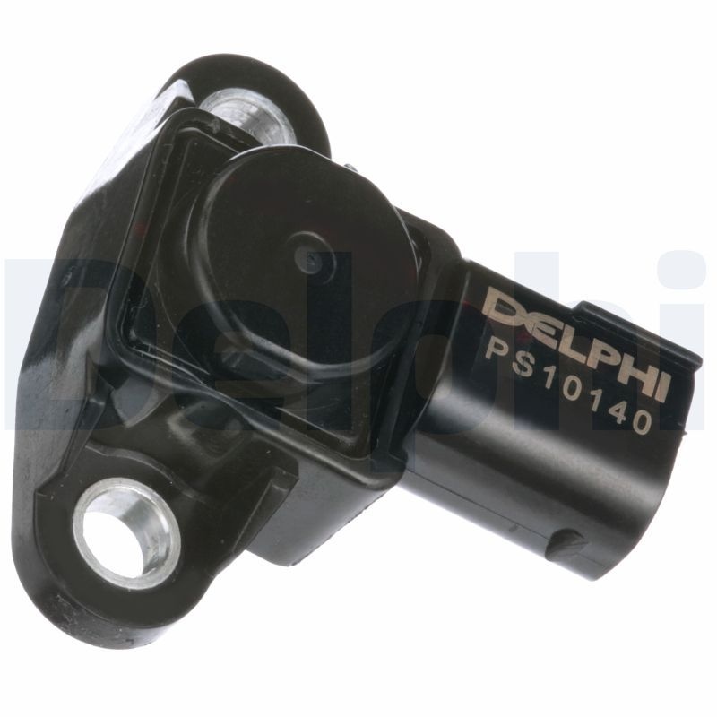 DELPHI Sensors MERCEDES-BENZ,MAYBACH PS10140 0041533128,0041533328,0051537228 Sensor, intake manifold pressure 0041533028,0041533128,0041533228