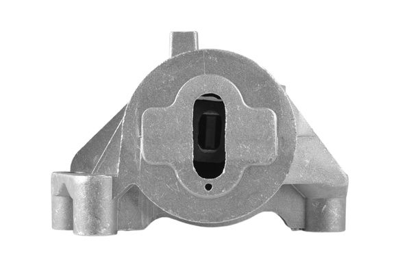 Citroen Axle Body/Engine Support Bearing