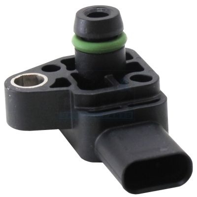 Meat & Doria Mapsensor Opel 823033 Storlek 2
