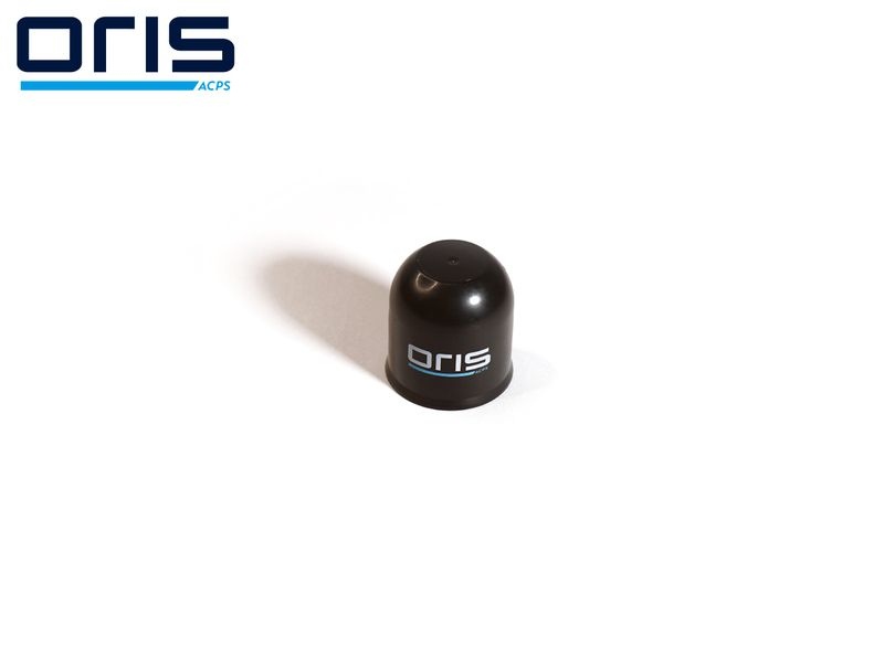 ACPS-ORIS Towbar ORIS Trailer Coupling Accessories and Spare Parts 022-124 Trailer Hitch