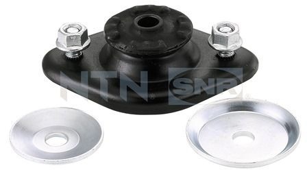 SNR Repair Kit, suspension strut KB950.00  BMW,3 Limousine (E90),3 Limousine (E46),3 Touring (E46),3 Cabrio (E36),3 Coupe (E46),3 Limousine (E36)