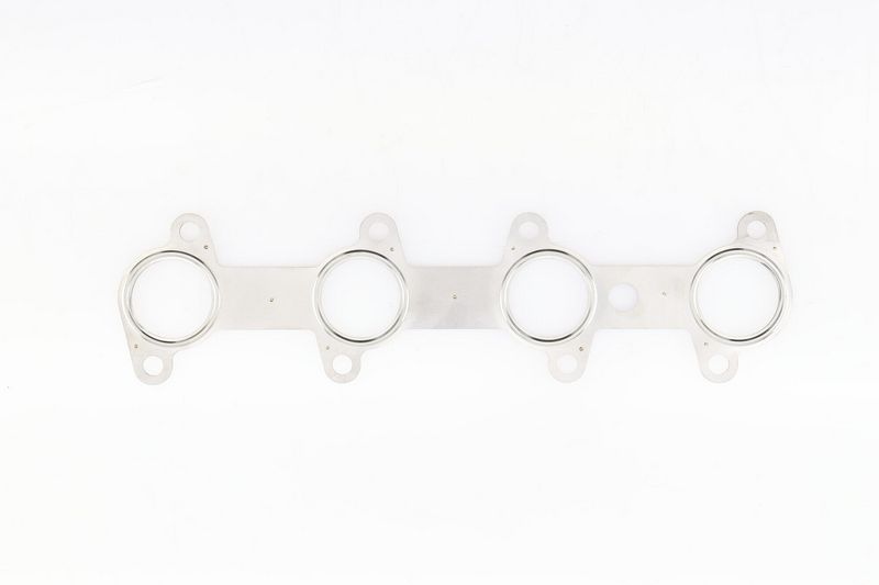 CORTECO Exhaust Manifold Gasket Exhaust Manifold 026607P Exhaust Header Gasket,Exhaust Collector Gasket OPEL,FIAT,ALFA ROMEO,ZAFIRA B (A05)