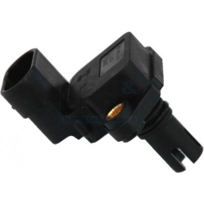 Meat & Doria Mapsensor Skoda 82226 Storlek 2