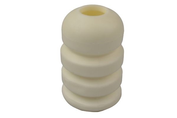 TEDGUM Rubber Buffer, suspension Rear Axle TED85623 CHRYSLER,PT CRUISER (PT_),PT CRUISER Cabriolet