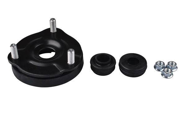TEDGUM Repair Kit, suspension strut FORD TED52396 1727657,1733515,1733535  1851621,AB3118198AC,AB3118A018AA,AB315415AC,AB315A318AB