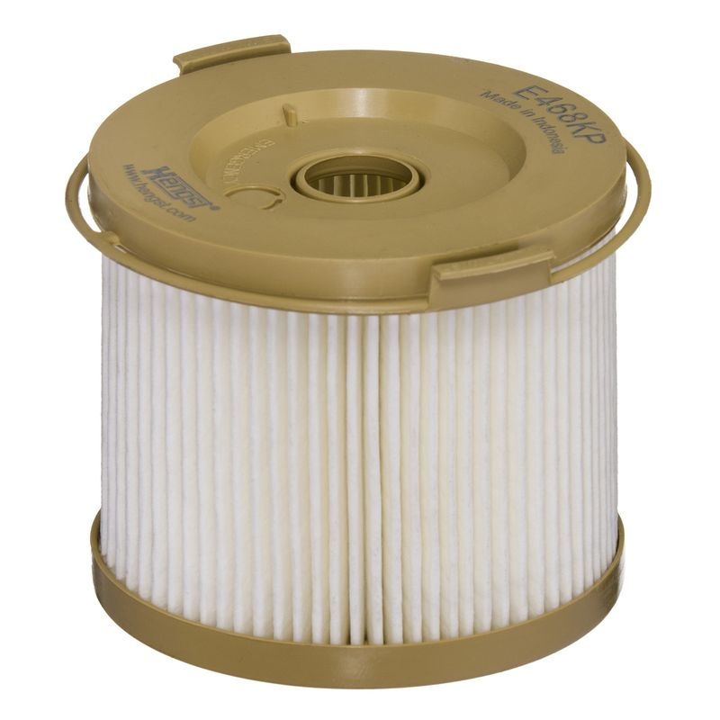 HENGST FILTER Fuel Filter  E468KP D386 FS20103,0011316040,0011321730  RE11325,5079602,81125030065,81125030069,5000819352,3581760,3917924