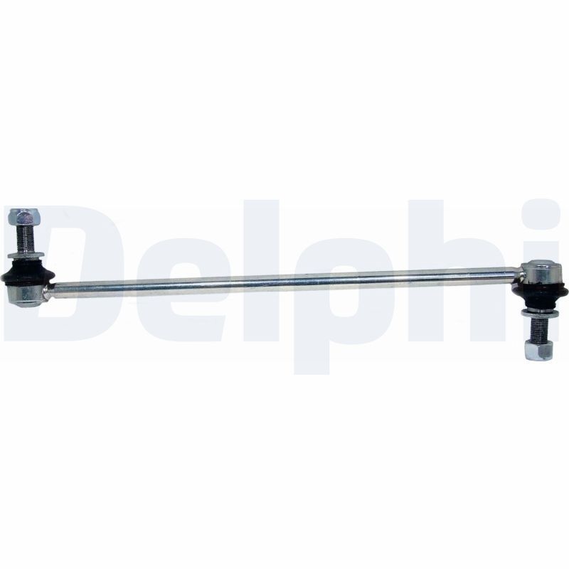 DELPHI Anti-roll bar link TOYOTA,LEXUS TC1920 4882042030,4882002070,4882042030 4882047020,4882002070,488200R010,4882042030,4882047020,4882047030
