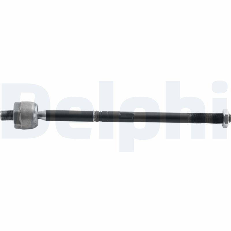 DELPHI Inner Tie Rod Front Axle Right TA1905 Rack End,Inner Track Rod VW,AUDI,SKODA,Golf IV Schrägheck (1J1),Golf V Schrägheck (1K1)