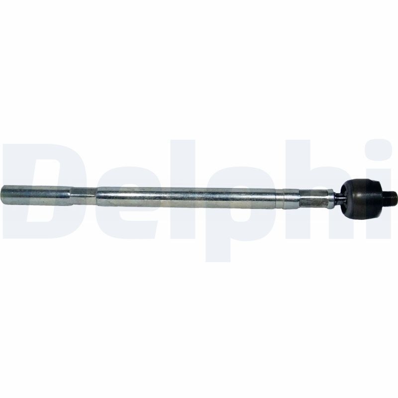 DELPHI Inner Tie Rod Front Axle Right TA2463 Rack End,Inner Track Rod PEUGEOT,CITROËN,307 (3A/C),307 CC (3B),307 SW (3H),307 Break (3E)