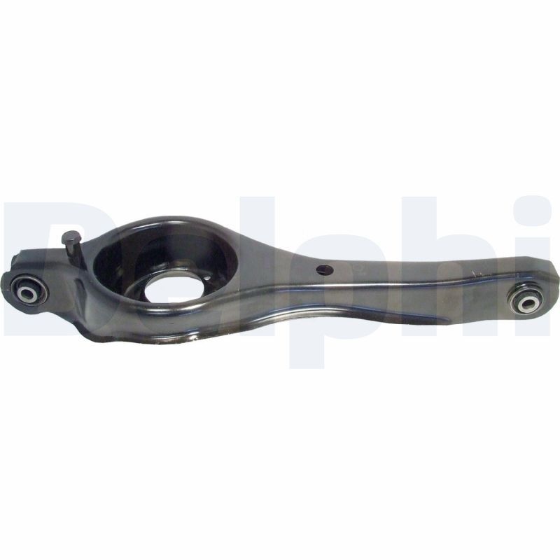 DELPHI Suspension arm FORD,MAZDA,VOLVO TC2332 1061664,1061666,1064128 1150353,1306767,1321004,1335566,1349213,1352302,1357317,1357319,1909108,31277584