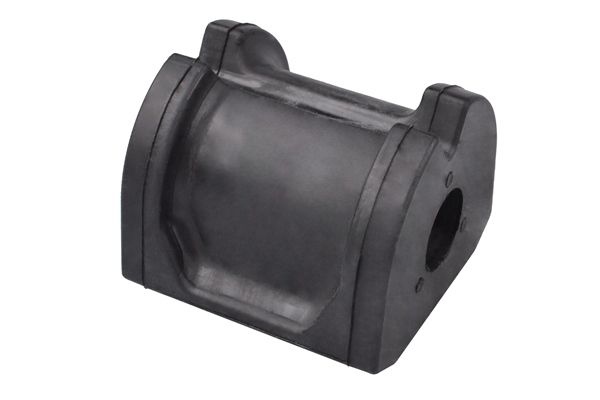 TEDGUM Stabilizer Bushes SUBARU 00649606 20464SC010 Stabibuchse,Stabilisator Buchse,Stabilizer Bar Bush,Anti Roll Bar Bushes,Anti-roll Bar Bush Kit