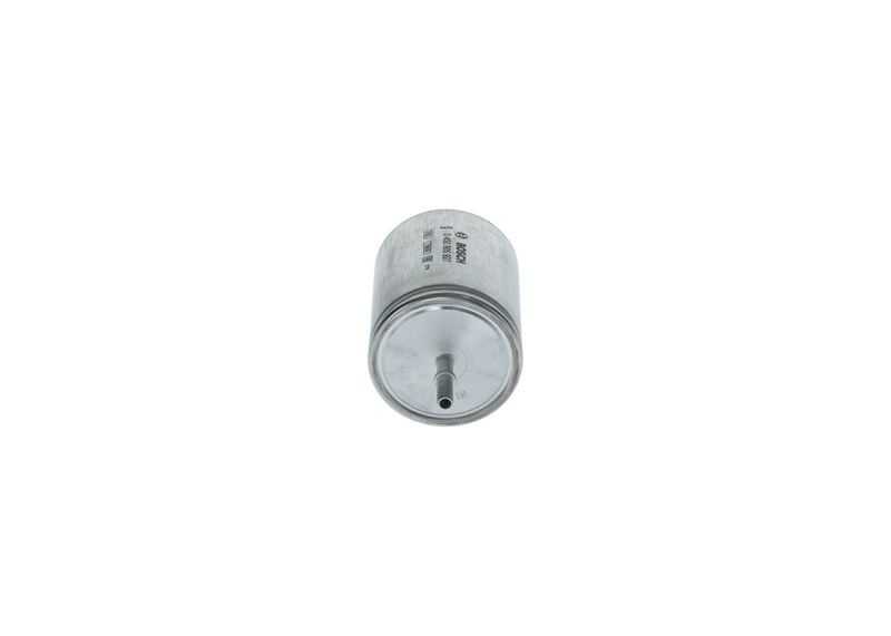 BOSCH Fuel Filter FORD 0 450 905 927 1300427,1334052,1367307 1367526,1369966,1374423,1374652,1S719155BA,3S719155AC,3S719155AD,3S719B072AE,3S719B072AF