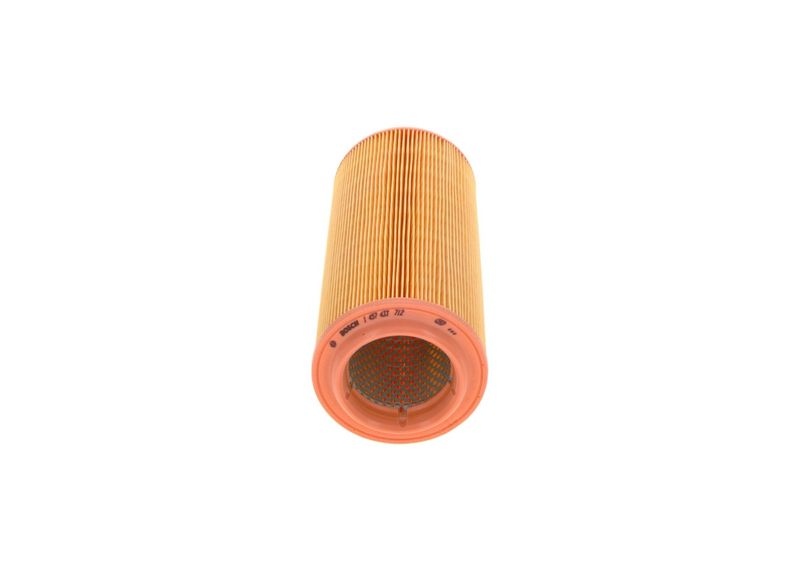 BOSCH Air filter Filter Insert 1 457 433 712 Engine air filter,Engine filter VW,SEAT,Lupo (6X1, 6E1),POLO (6N2),Polo Schrägheck (6N1),AROSA (6H)