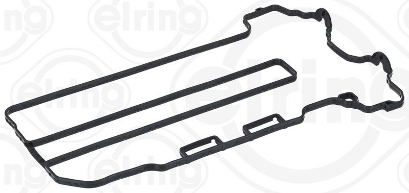 ELRING Rocker Cover Gasket OPEL,SUZUKI,VAUXHALL 104.110 24403788,5607467,1118984E50 Valve Cover Gasket,Rocker Gasket,Valve Gasket,Gasket, rocker cover