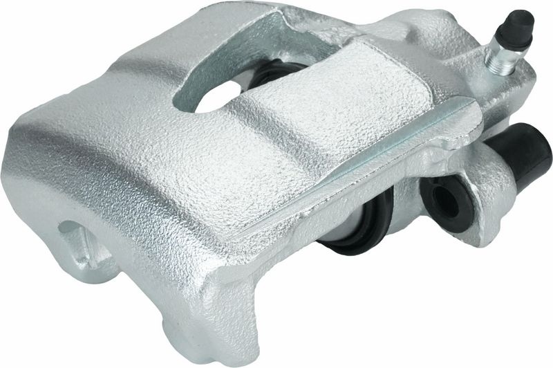 TRW Brake caliper VW,AUDI,SKODA BHW347E 1J0615105D,1J0615123,1J0615123A Caliper,Disc brake caliper 1K0615123A,1K0615123D,1J0615105D,1J0615123