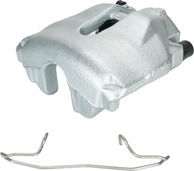 TRW Brake caliper BHX186E Caliper,Disc brake caliper VW,AUDI,SKODA,PASSAT Variant (3B6),PASSAT (3B3),PASSAT Variant (3B5),PASSAT (3B2)