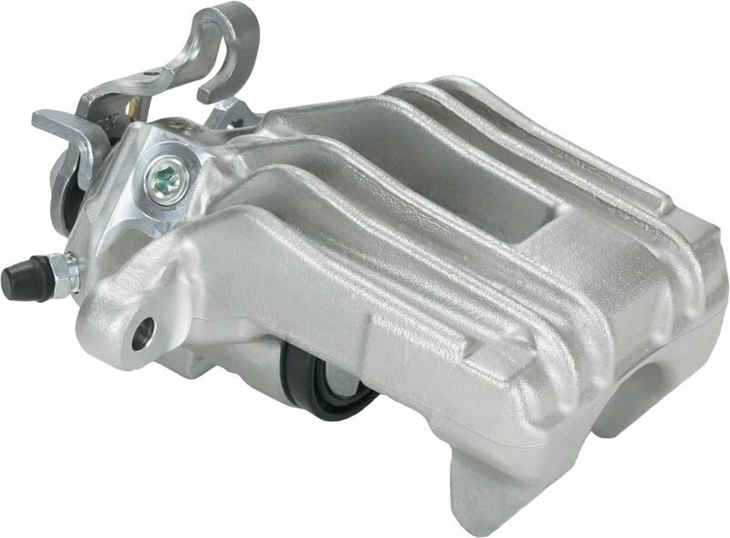 TRW Brake caliper VW,AUDI,SKODA BHN275E 1J0615423D,1J0615423G,8N0615423D Caliper,Disc brake caliper 1J0615423D,1J0615423G,1J0615423D,1J0615423G