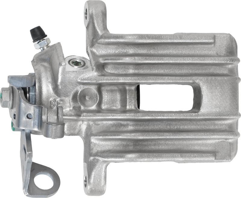 TRW Brake caliper VW,AUDI,SKODA BHN276E 1J0615424D,1J0615424F,1J0615424H Caliper,Disc brake caliper 8N0615424D,1J0615424D,1J0615424F,1J0615424H